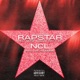 Rapstar Single
