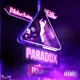 Paradox 2026 Single