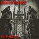 Pain Muzik Single