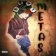 Metas Single