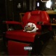 SINIESTRO Single