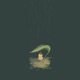 as if the rain never ends EP