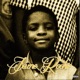 JEUNE ROOKIE