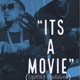 Its a Movie feat Dino Da Great Single