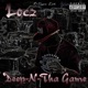Deep N Tha Game