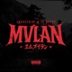 MVLAN Single