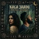 Kala Jaadu Single
