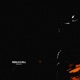 Angels In Hell Single