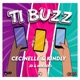 Ti Buzz Single