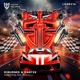 Adrenaline Rush Single