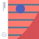 Onward Single