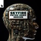 Skyfire Prydie Remix Single