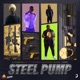 Steel Pump Single