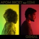 Génial feat Kemi Single