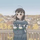 Childhood Single