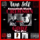True Self feat Vast Aire of Cannibal Ox Single