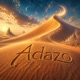 Adazo
