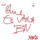k te vaya bn Single