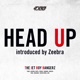 HEAD UP Single