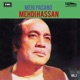 Mehdi Hassan Meri Pasand Vol 2