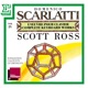 Scarlatti The Complete Keyboard Works Vol 4 Sonatas Kk 71 89
