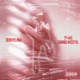 rudolph feat Smokingskul Single