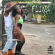 Fling It On Me feat Witty Single