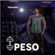 Põe Peso Single