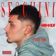 Envolvido Funk Remix Single