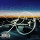 Light Show Single