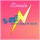 Power in the Name of Jesus Single