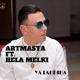 Ya Lahbiba feat Hela Melki Single
