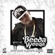 Best of Beeda Weeda Vol 1 2006 2009