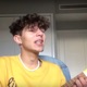 Si Yo Pudiera Single