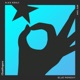 Blue Monday Single
