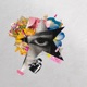 Popstar Single