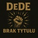 BRAK TYTUŁU Single