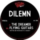 The Dreamer Flying Guitar Single
