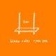 Liar Single