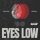 Eyes Low Single