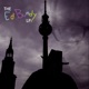 The Ed Bundy LP 2013