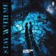Stay with me Single