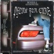PHONK FOR CARS Vol 1 feat MISTA C EP