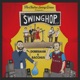 The Swing Hop EP