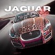 JAGUAR ROJO Single