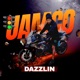 Jamco Single