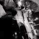 thinking of us feat Bradin Single