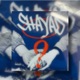 Shayad feat Tazish Silent Killer Single