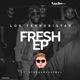 Los Terroristas feat AtuedadVaSegui Single
