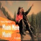 Maahi Mere Maahi feat Kavita Single